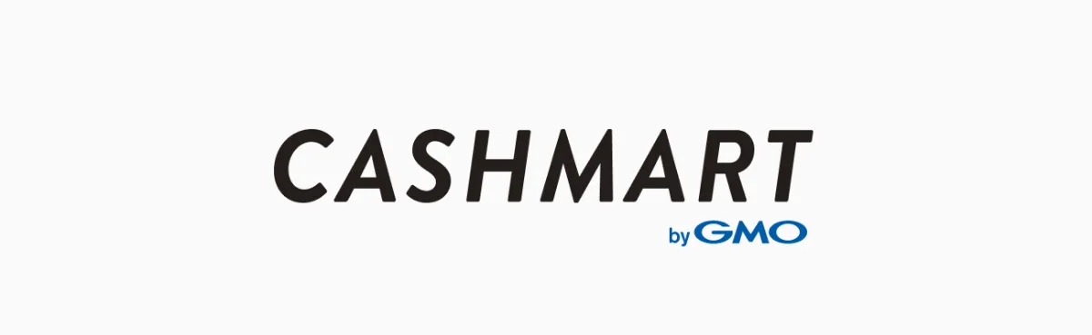 cashmartLogo1200x369.png